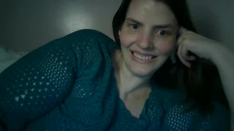 Snapshot of mariejojo chatting on March 6, 9:03 am Mariejojo online show from March 6, 9:03 am