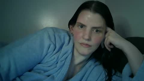 Snapshot of mariejojo chatting on March 6, 9:09 pm Mariejojo online show from March 6, 9:09 pm