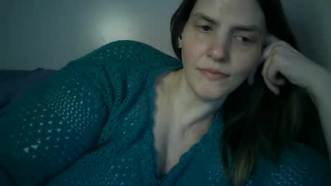 Snapshot of mariejojo chatting on March 9, 5:39 pm Mariejojo online show from March 9, 5:39 pm