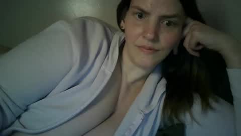 Snapshot of mariejojo chatting on March 10, 8:26 am Mariejojo online show from March 10, 8:26 am