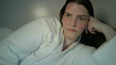 Snapshot of mariejojo chatting on March 10, 11:16 pm Mariejojo online show from March 10, 11:16 pm