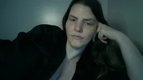 Snapshot of mariejojo chatting on March 11, 3:45 pm Mariejojo online show from March 11, 3:45 pm