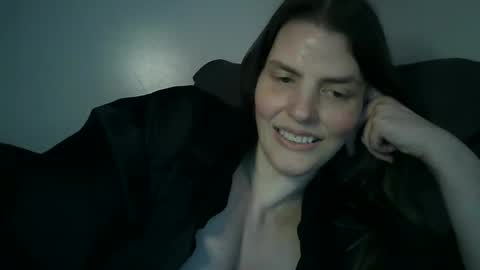 Snapshot of mariejojo chatting on March 11, 7:58 pm Mariejojo online show from March 11, 7:58 pm