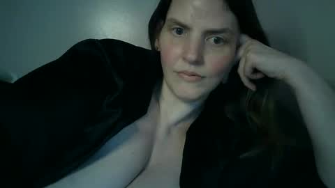 Snapshot of mariejojo chatting on March 11, 11:26 pm Mariejojo online show from March 11, 11:26 pm