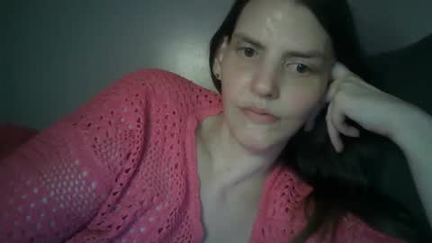 Snapshot of mariejojo chatting on September 10, 4:01 am Mariejojo online show from September 10, 4:01 am