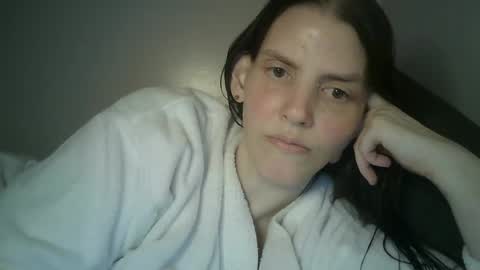 Snapshot of mariejojo chatting on September 11, 1:06 am Mariejojo online show from September 11, 1:06 am