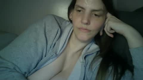 Snapshot of mariejojo chatting on September 12, 2:22 am Mariejojo online show from September 12, 2:22 am