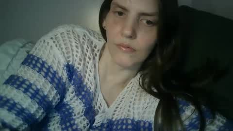 Snapshot of mariejojo chatting on September 12, 11:15 pm Mariejojo online show from September 12, 11:15 pm