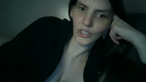 Snapshot of mariejojo chatting on September 15, 5:40 am Mariejojo online show from September 15, 5:40 am