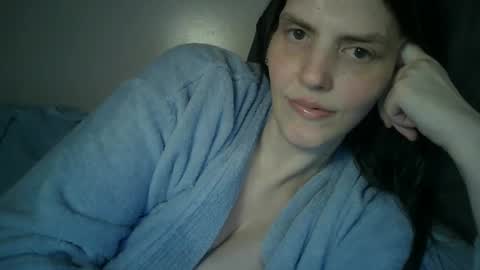 Snapshot of mariejojo chatting on September 16, 1:28 am Mariejojo online show from September 16, 1:28 am