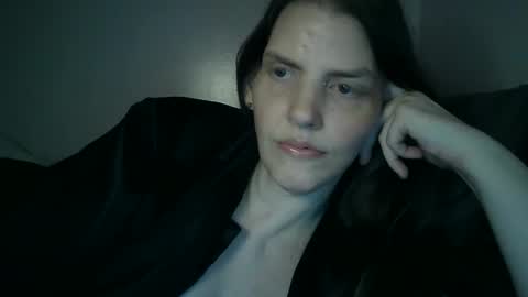 Snapshot of mariejojo chatting on September 17, 2:35 am Mariejojo online show from September 17, 2:35 am