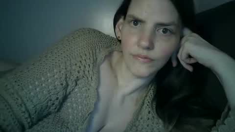 Snapshot of mariejojo chatting on September 17, 11:50 pm Mariejojo online show from September 17, 11:50 pm