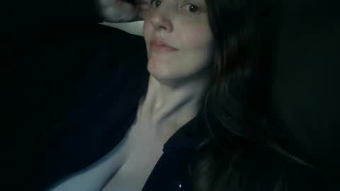 Snapshot of mariejojo chatting on September 20, 1:06 am Mariejojo online show from September 20, 1:06 am