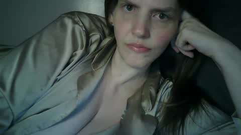 Snapshot of mariejojo chatting on September 24, 1:20 am Mariejojo online show from September 24, 1:20 am