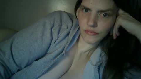 Snapshot of mariejojo chatting on September 25, 2:48 am Mariejojo online show from September 25, 2:48 am