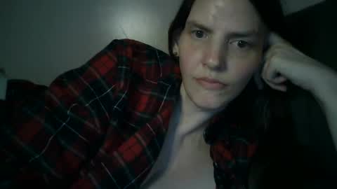 Snapshot of mariejojo chatting on October 4, 5:49 am Mariejojo online show from October 4, 5:49 am