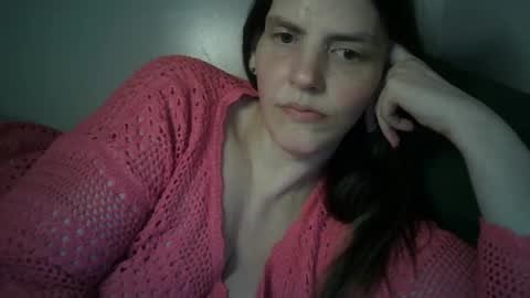 Snapshot of mariejojo chatting on October 5, 4:22 am Mariejojo online show from October 5, 4:22 am