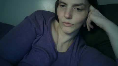 Snapshot of mariejojo chatting on October 6, 8:50 pm Mariejojo online show from October 6, 8:50 pm