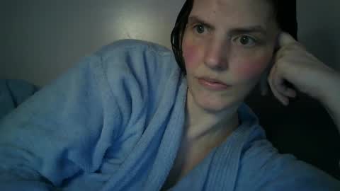 Snapshot of mariejojo chatting on October 7, 4:48 pm Mariejojo online show from October 7, 4:48 pm