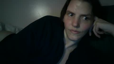 Snapshot of mariejojo chatting on October 11, 7:40 am Mariejojo online show from October 11, 7:40 am