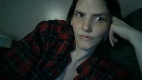 Snapshot of mariejojo chatting on October 12, 9:19 am Mariejojo online show from October 12, 9:19 am