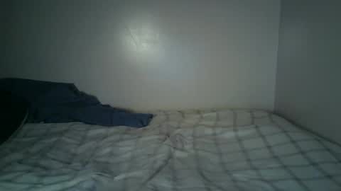 Snapshot of mariejojo chatting on October 13, 9:09 am Mariejojo online show from October 13, 9:09 am