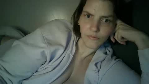 Snapshot of mariejojo chatting on October 14, 7:20 am Mariejojo online show from October 14, 7:20 am