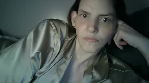 Snapshot of mariejojo chatting on October 30, 11:38 pm Mariejojo online show from October 30, 11:38 pm