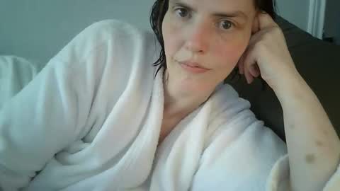 Snapshot of mariejojo chatting on November 14, 7:12 pm Mariejojo online show from November 14, 7:12 pm