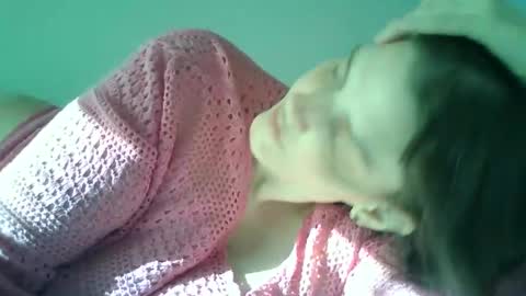 Snapshot of mariejojo chatting on November 15, 3:52 pm Mariejojo online show from November 15, 3:52 pm