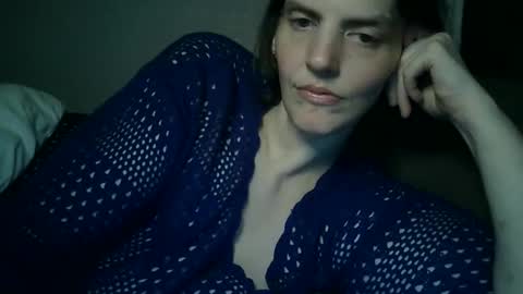 Snapshot of mariejojo chatting on November 26, 3:40 am Mariejojo online show from November 26, 3:40 am