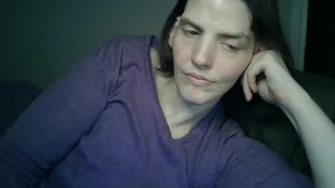 Snapshot of mariejojo chatting on November 28, 5:43 am Mariejojo online show from November 28, 5:43 am