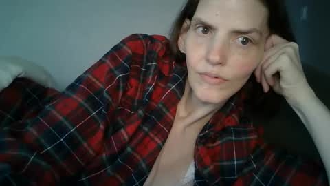 Mariejojo online show from February 10, 2:32 pm