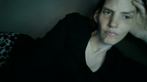 Mariejojo online show from February 24, 9:18 am