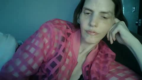 Mariejojo online show from February 28, 10:11 pm