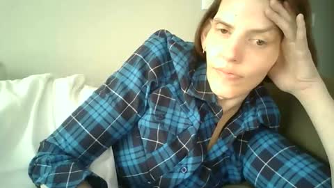 Mariejojo online show from March 2, 4:58 pm