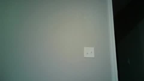 Mariejojo online show from March 15, 10:54 am