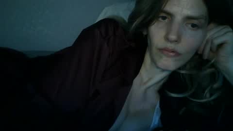 Snapshot of mariejojo chatting on June 17, 11:05 pm Mariejojo online show from June 17, 11:05 pm