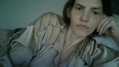 Snapshot of mariejojo chatting on June 21, 12:30 pm Mariejojo online show from June 21, 12:30 pm