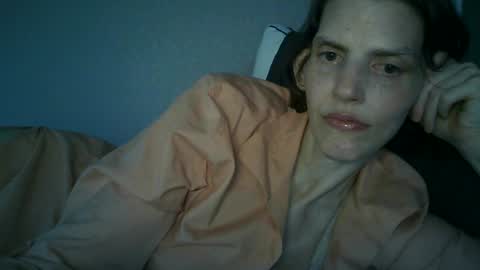 Snapshot of mariejojo chatting on June 25, 11:20 pm Mariejojo online show from June 25, 11:20 pm