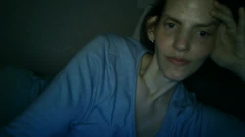 Snapshot of mariejojo chatting on June 26, 12:20 pm Mariejojo online show from June 26, 12:20 pm