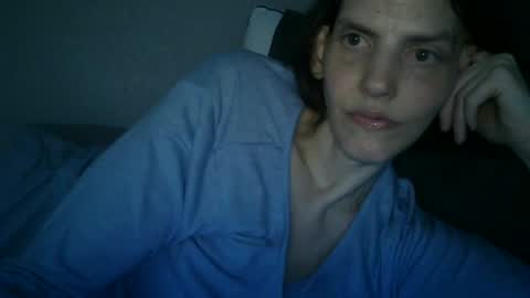 Snapshot of mariejojo chatting on June 27, 12:59 am Mariejojo online show from June 27, 12:59 am