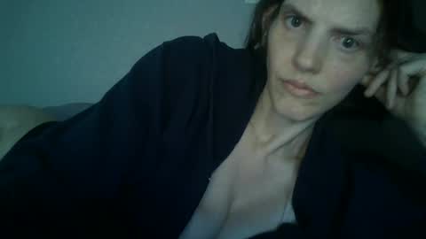 Snapshot of mariejojo chatting on June 27, 12:44 pm Mariejojo online show from June 27, 12:44 pm