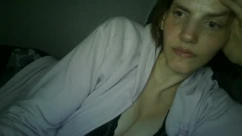 Snapshot of mariejojo chatting on June 28, 1:55 am Mariejojo online show from June 28, 1:55 am