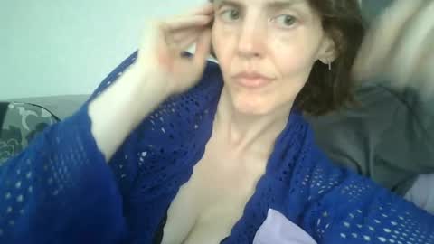 Snapshot of mariejojo chatting on June 28, 2:23 pm Mariejojo online show from June 28, 2:23 pm