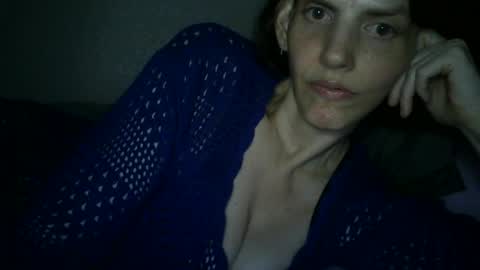 Snapshot of mariejojo chatting on June 29, 2:40 am Mariejojo online show from June 29, 2:40 am