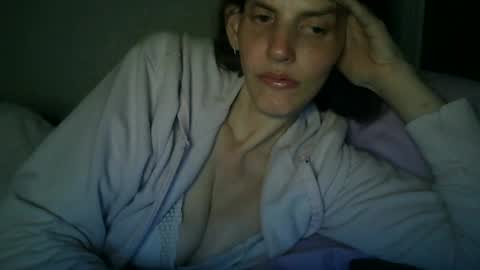 Snapshot of mariejojo chatting on July 5, 4:52 am Mariejojo online show from July 5, 4:52 am