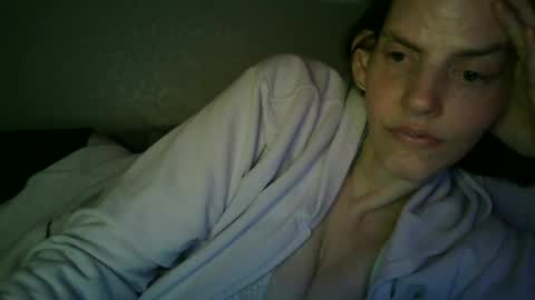 Snapshot of mariejojo chatting on July 7, 6:05 am Mariejojo online show from July 7, 6:05 am
