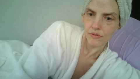 Snapshot of mariejojo chatting on July 9, 2:10 pm Mariejojo online show from July 9, 2:10 pm