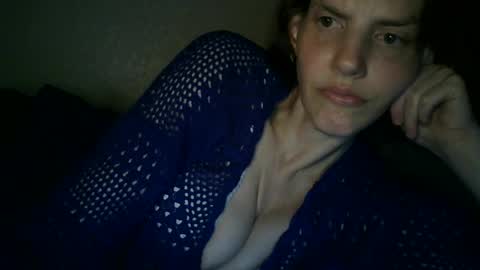 Snapshot of mariejojo chatting on July 10, 6:17 am Mariejojo online show from July 10, 6:17 am